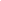 PB26 Predisol CAB PLA-0026